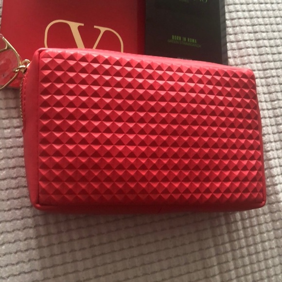 Valentino beauty set - Picture 2 of 14